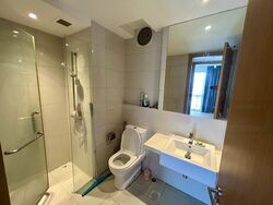 Austville Residences (D19), Condominium #487519691